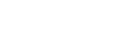 Visit California Logo